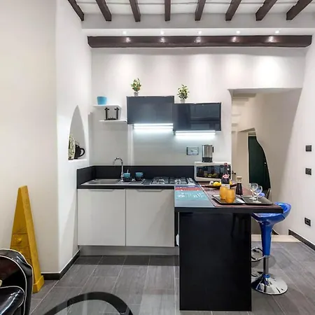 Modern House + 2 Free Bikes, Historical Center Of *